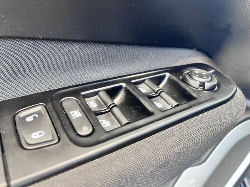 jeep renegade 1.8 16v flex 4p automatico 202112