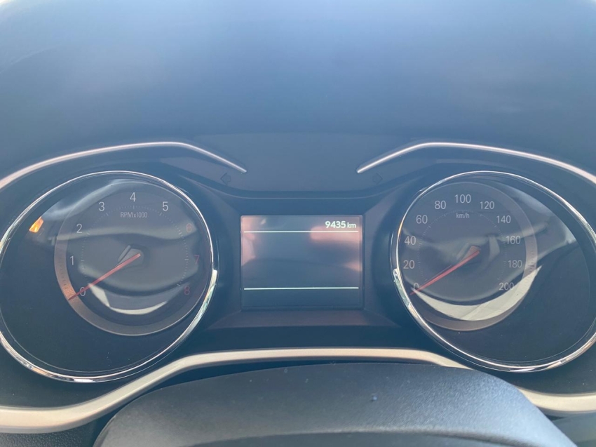 chevrolet onix 1.0 turbo flex plus premier automatico 4p 202410