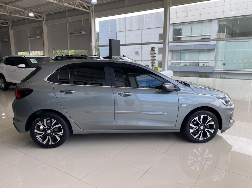 chevrolet onix 1.0 turbo flex plus premier automatico 4p 20246