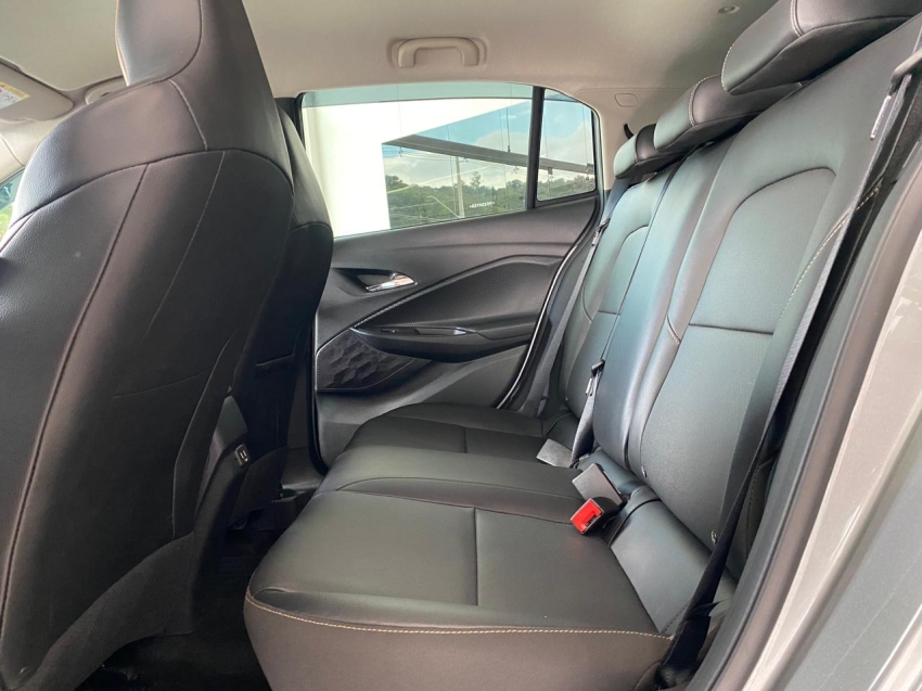 chevrolet onix 1.0 turbo flex plus premier automatico 4p 202412