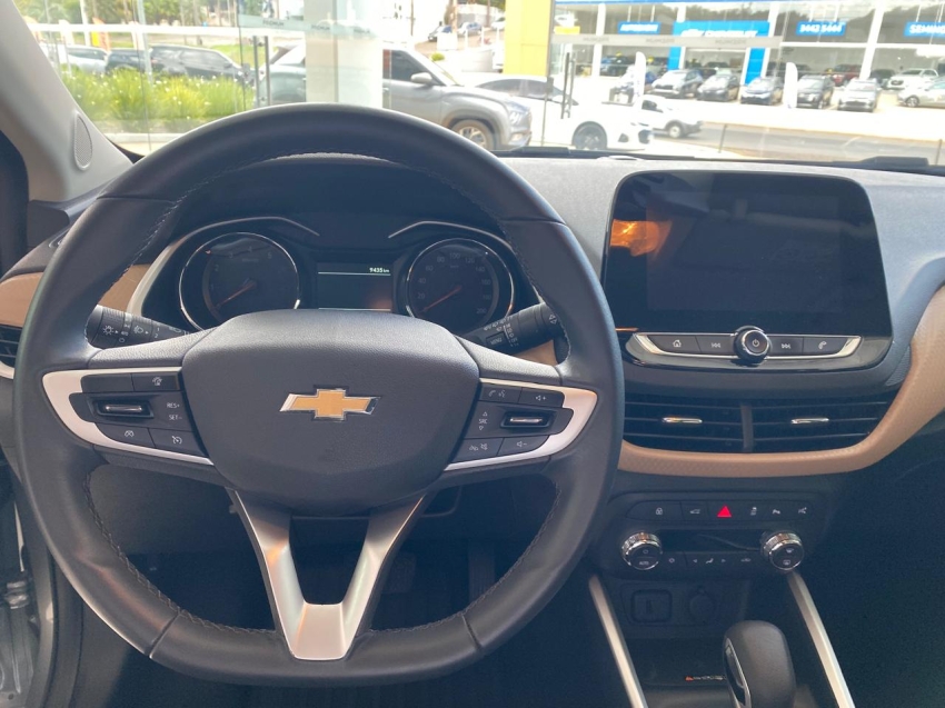 chevrolet onix 1.0 turbo flex plus premier automatico 4p 20248