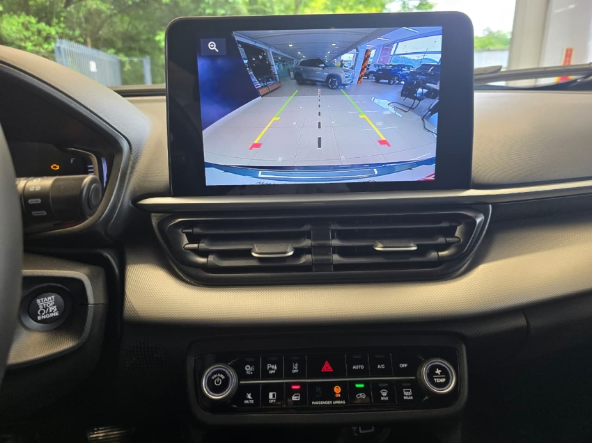 fiat pulse 1.0 turbo 200 audace hybrid cvt flex 5p automatico 20259