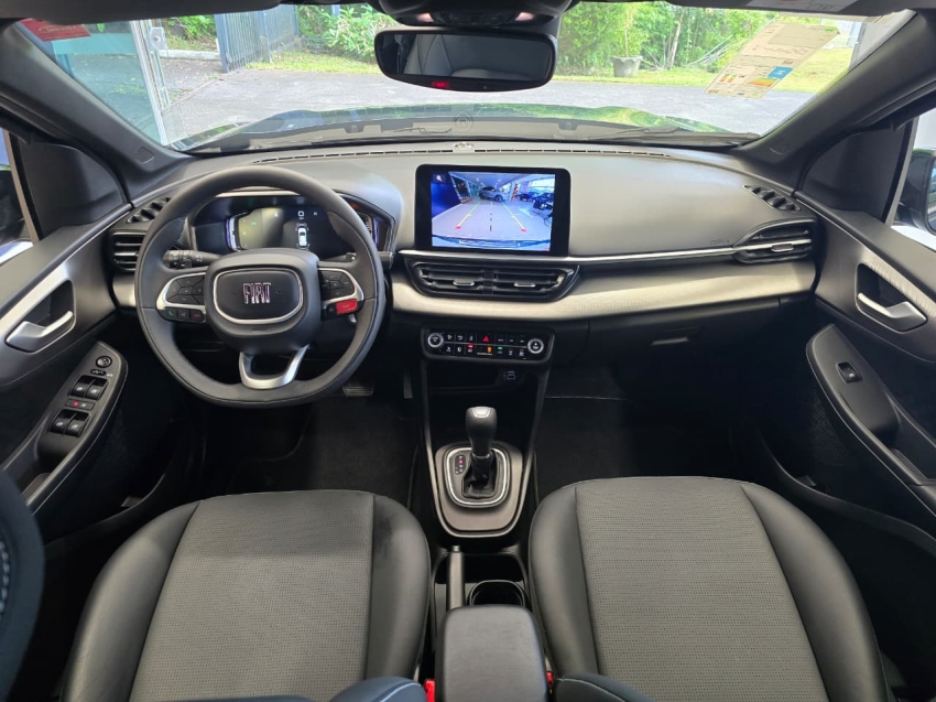 fiat pulse 1.0 turbo 200 audace hybrid cvt flex 5p automatico 20256