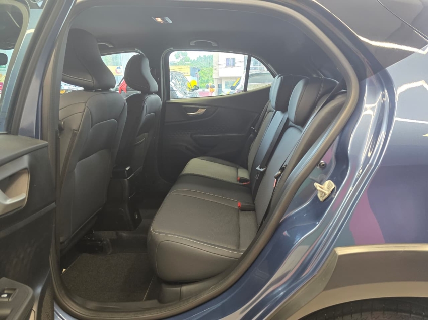 fiat pulse 1.0 turbo 200 audace hybrid cvt flex 5p automatico 202513