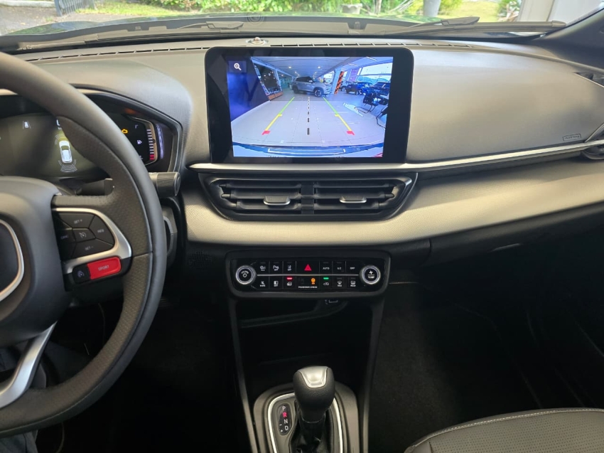 fiat pulse 1.0 turbo 200 audace hybrid cvt flex 5p automatico 20258