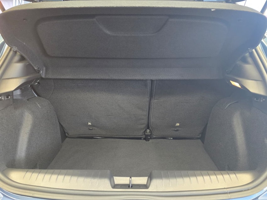 fiat pulse 1.0 turbo 200 audace hybrid cvt flex 5p automatico 202515