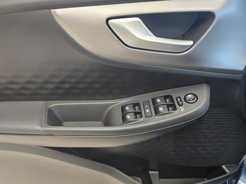 fiat pulse 1.0 turbo 200 audace hybrid cvt flex 5p automatico 202514