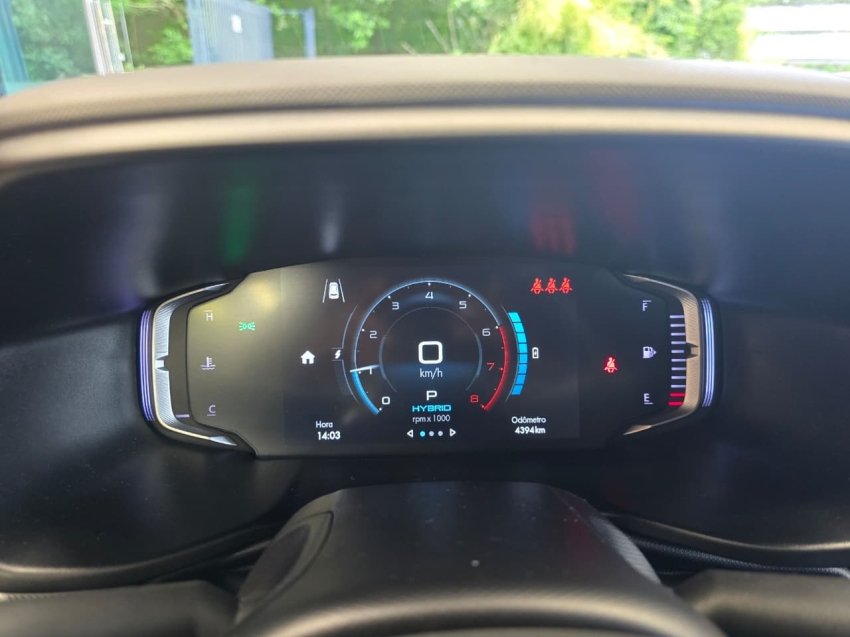 fiat pulse 1.0 turbo 200 audace hybrid cvt flex 5p automatico 202510