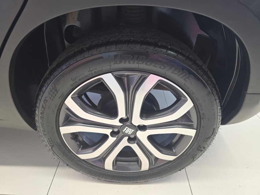 fiat pulse 1.0 turbo 200 audace hybrid cvt flex 5p automatico 202516