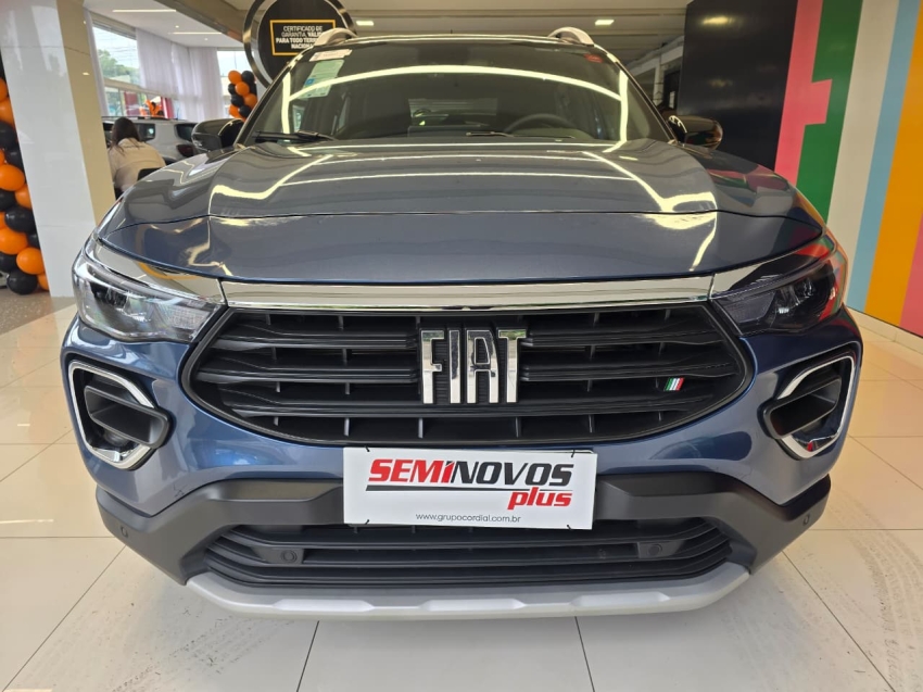 fiat pulse 1.0 turbo 200 audace hybrid cvt flex 5p automatico 20254