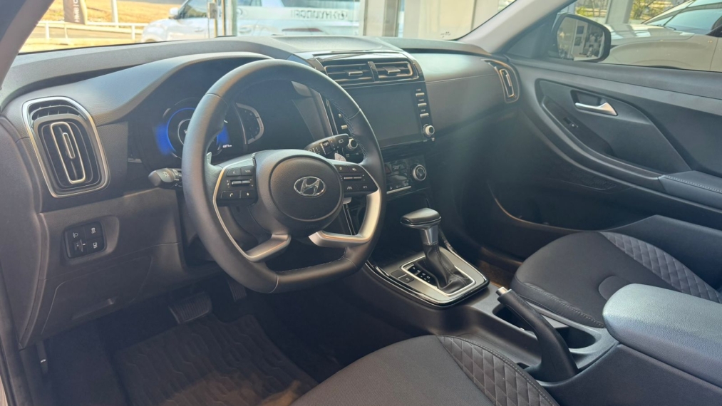hyundai creta 1.0 tgdi flex limited automatico 5p 20258