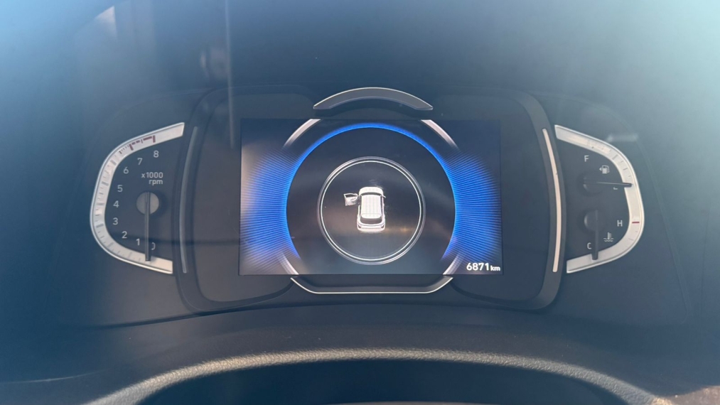 hyundai creta 1.0 tgdi flex limited automatico 5p 20259