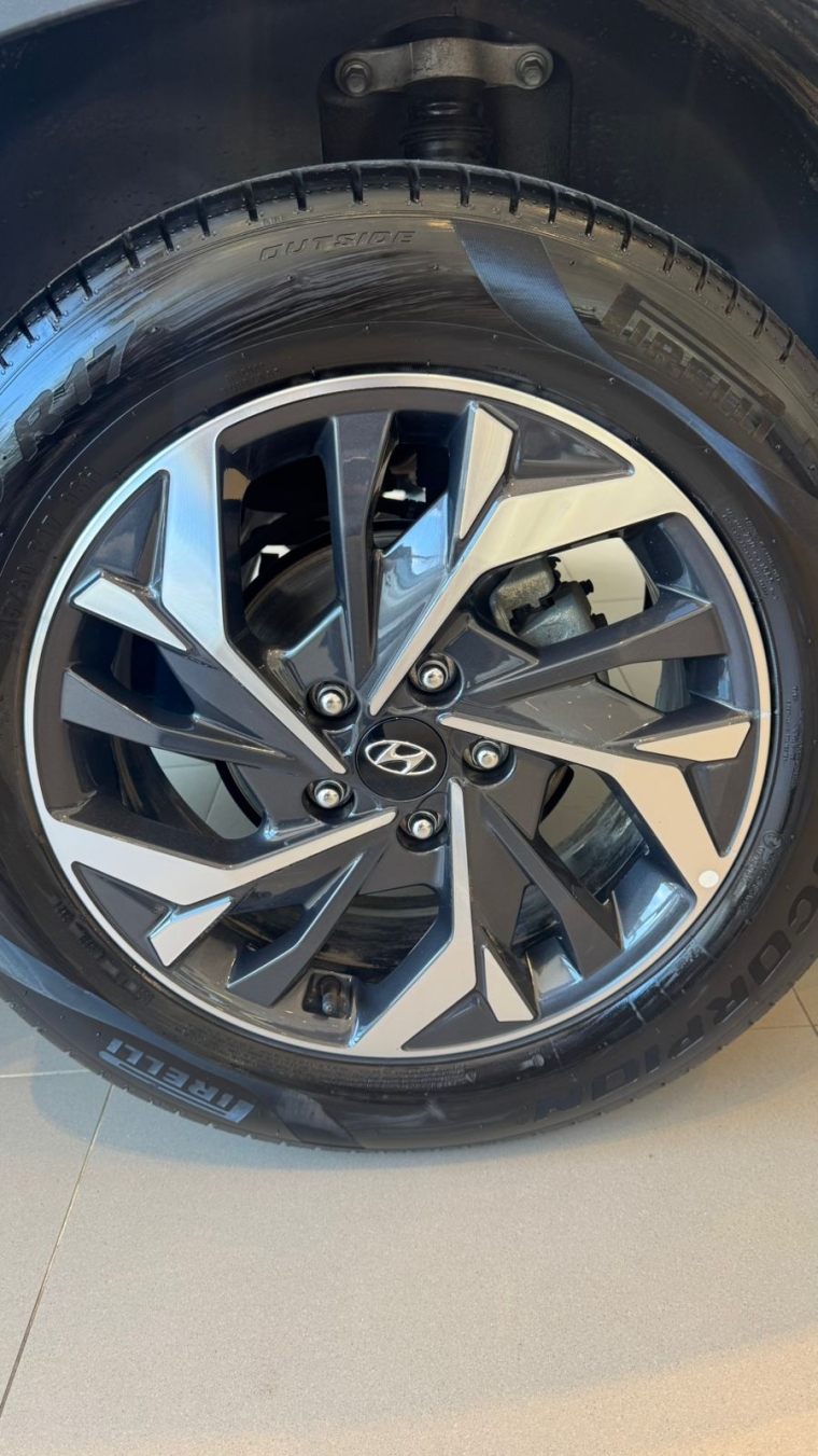 hyundai creta 1.0 tgdi flex limited automatico 5p 202512