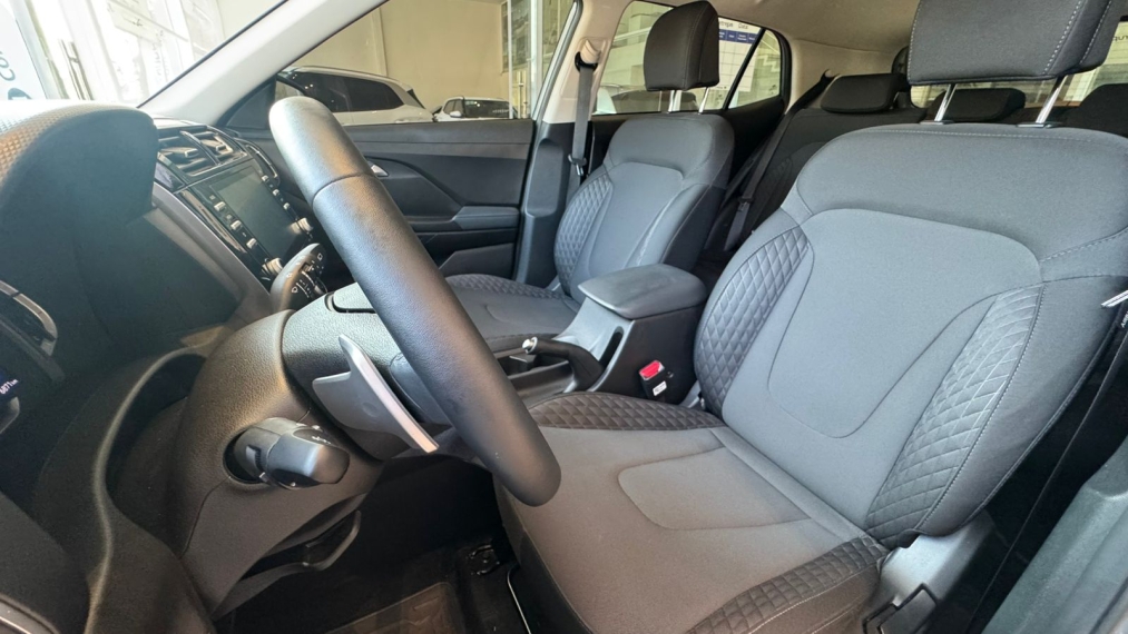 hyundai creta 1.0 tgdi flex limited automatico 5p 202510