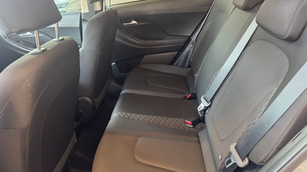 hyundai creta 1.0 tgdi flex limited automatico 5p 202511