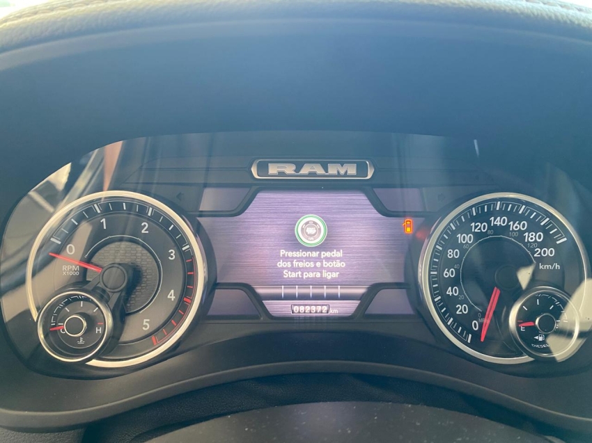 ram 2500 6.7 i6 turbo diesel laramie cd 4x4 automatico 4p 202210