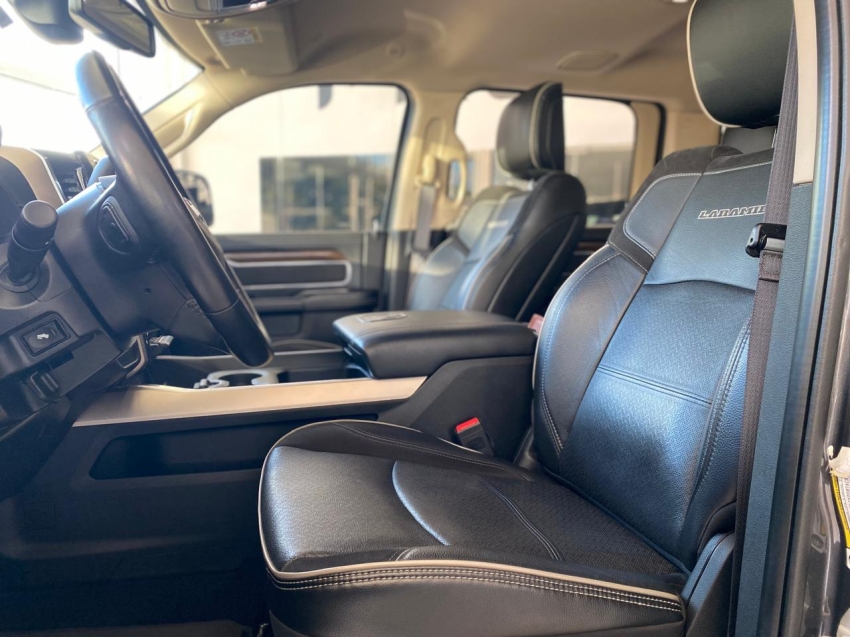 ram 2500 6.7 i6 turbo diesel laramie cd 4x4 automatico 4p 202211