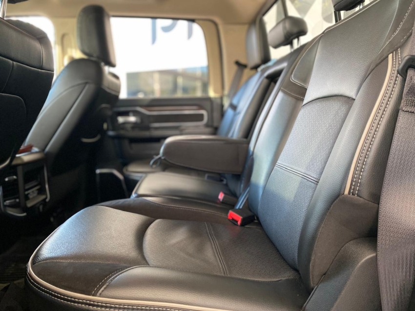 ram 2500 6.7 i6 turbo diesel laramie cd 4x4 automatico 4p 202212