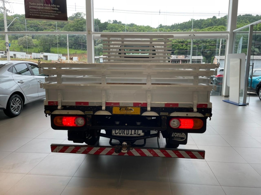 hyundai hr 2.5 turbo diesel cs 4wd manual 2p 20254