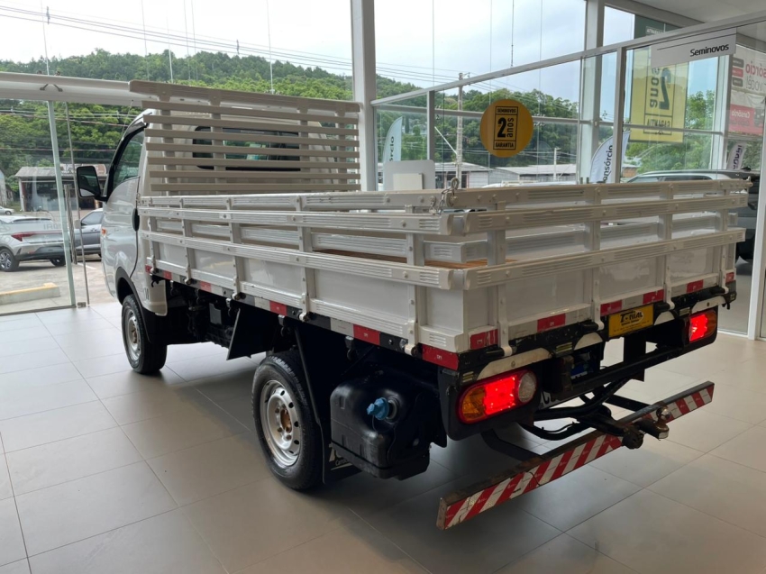 hyundai hr 2.5 turbo diesel cs 4wd manual 2p 20253