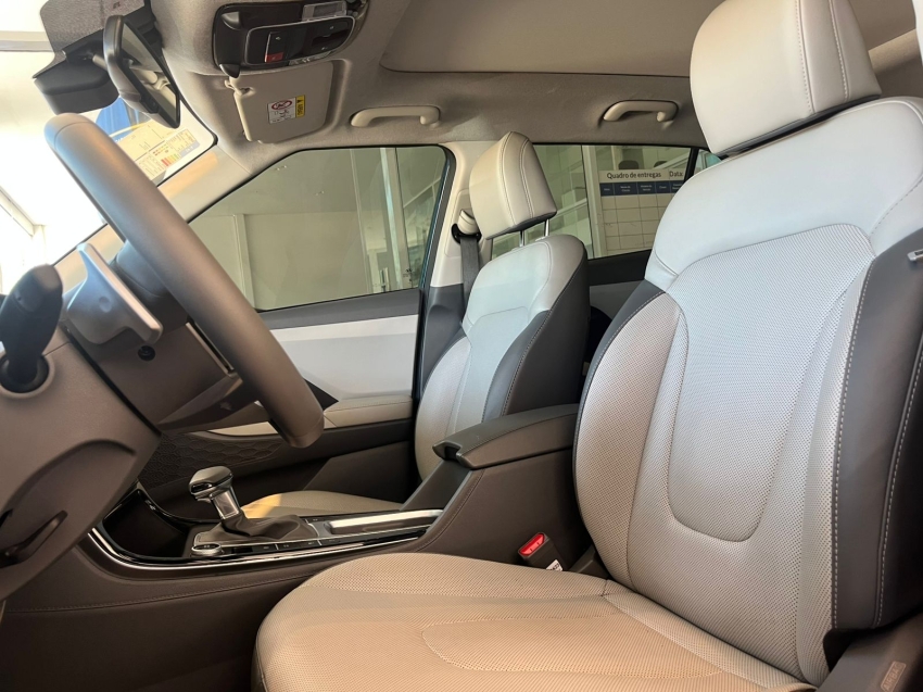 hyundai creta 1.6 tgdi gasolina ultimate dct 4p automatico 20259