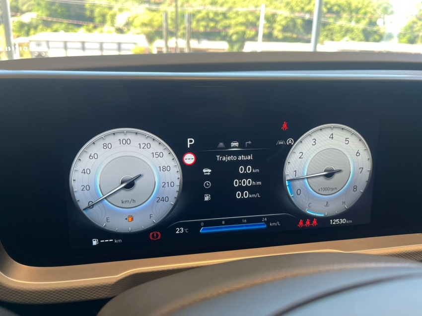 hyundai creta 1.6 tgdi gasolina ultimate dct 4p automatico 20256