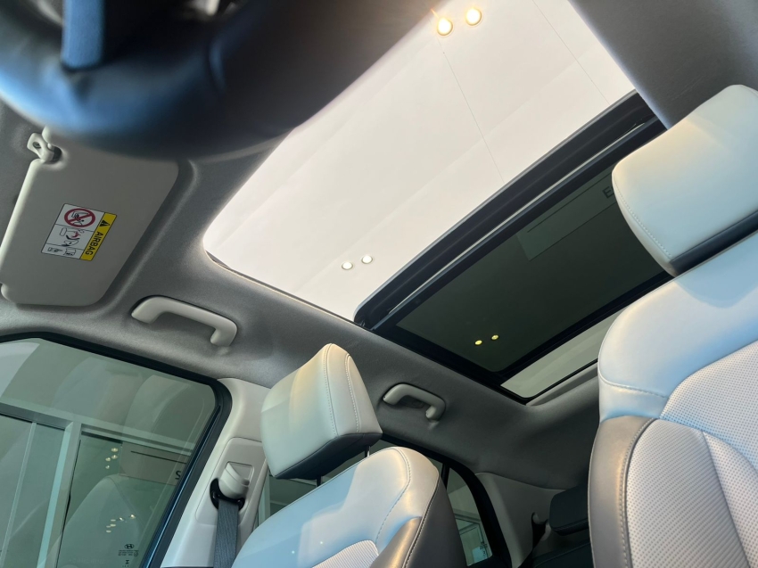 hyundai creta 1.6 tgdi gasolina ultimate dct 4p automatico 202510