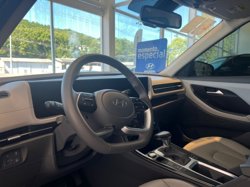 hyundai creta 1.6 tgdi gasolina ultimate dct 4p automatico 20254