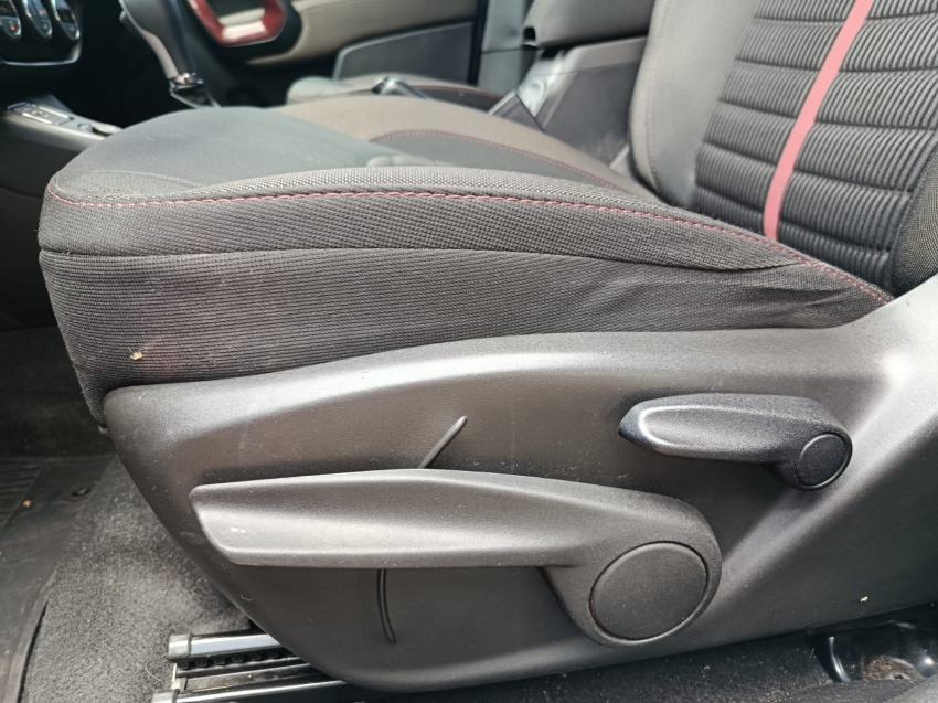 fiat toro 1.8 16v evo flex freedom at6 4p automatico 202010