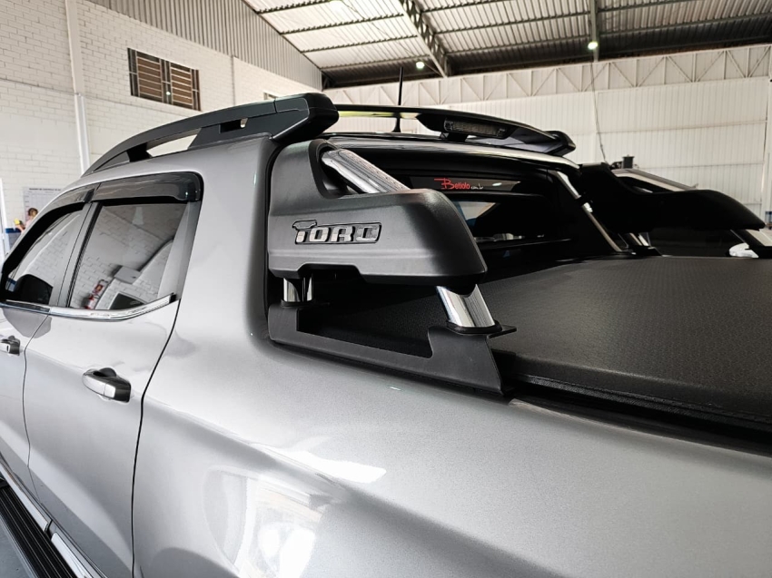 fiat toro 1.8 16v evo flex freedom at6 4p automatico 20207