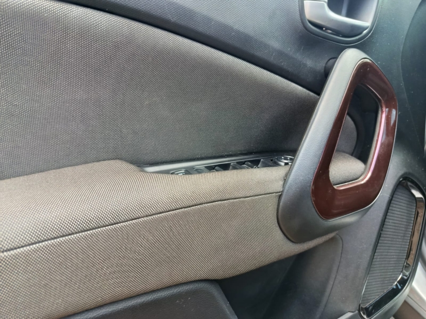 fiat toro 1.8 16v evo flex freedom at6 4p automatico 202012