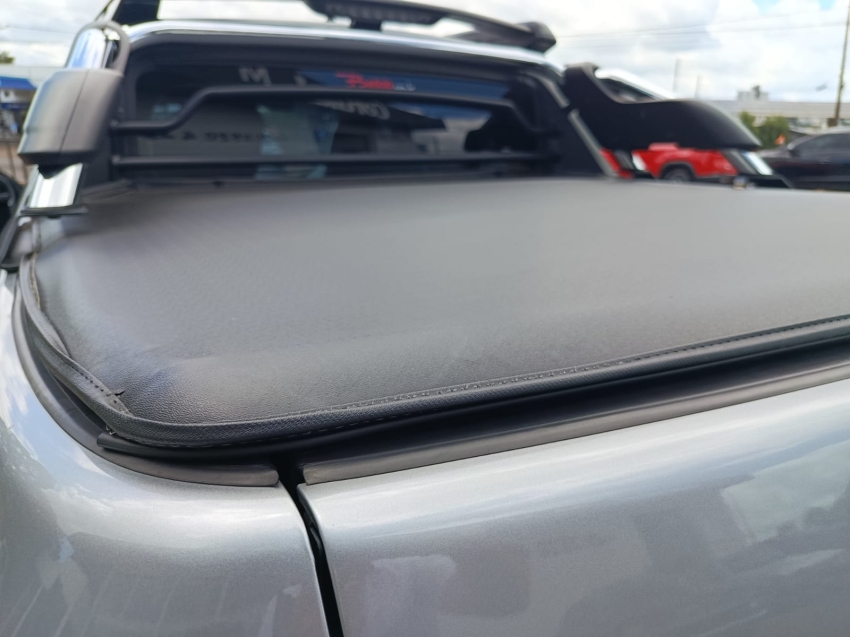 fiat toro 1.8 16v evo flex freedom at6 4p automatico 20204