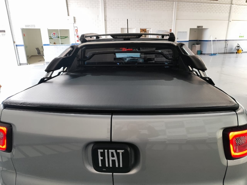 fiat toro 1.8 16v evo flex freedom at6 4p automatico 20206