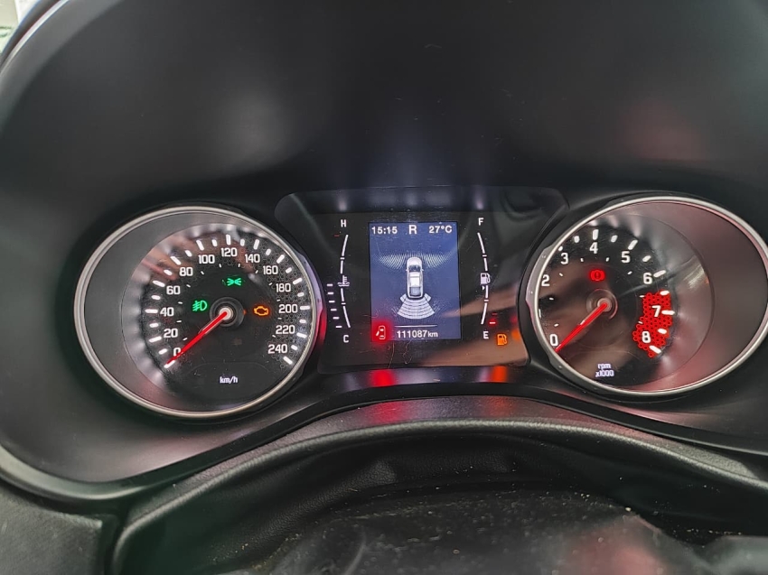 fiat toro 1.8 16v evo flex freedom at6 4p automatico 202010