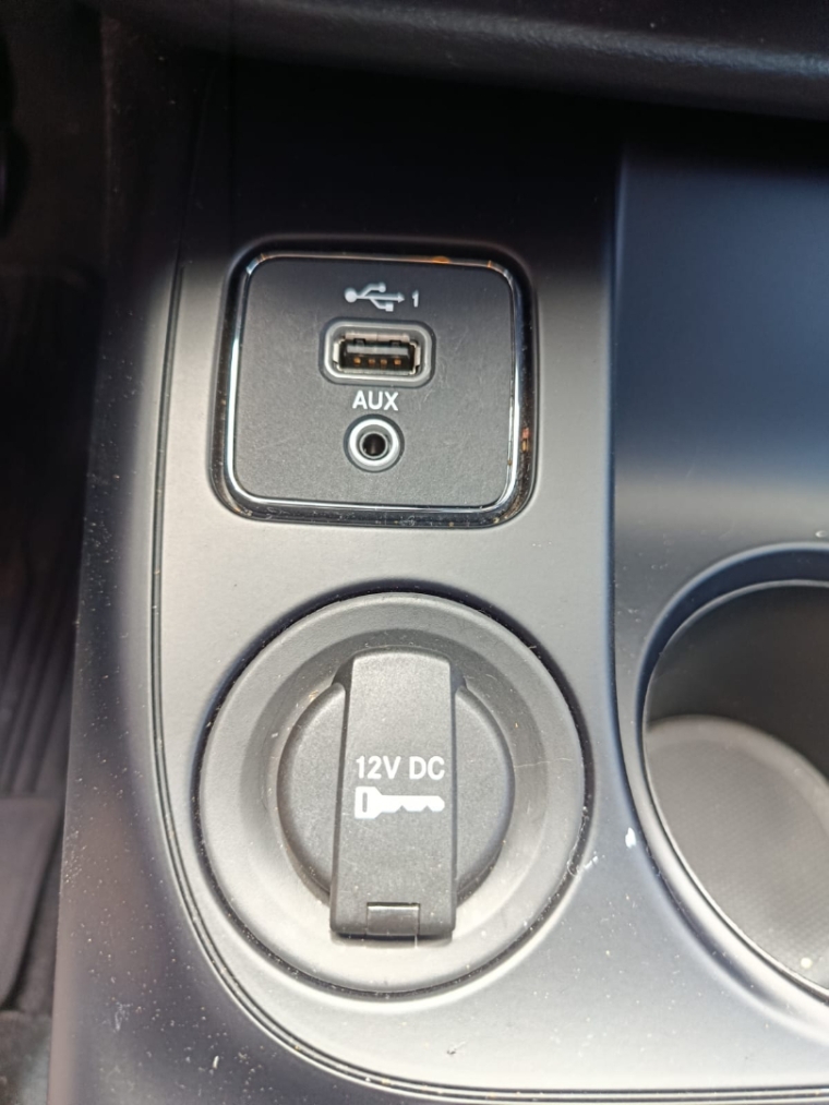 fiat toro 1.8 16v evo flex freedom at6 4p automatico 202013