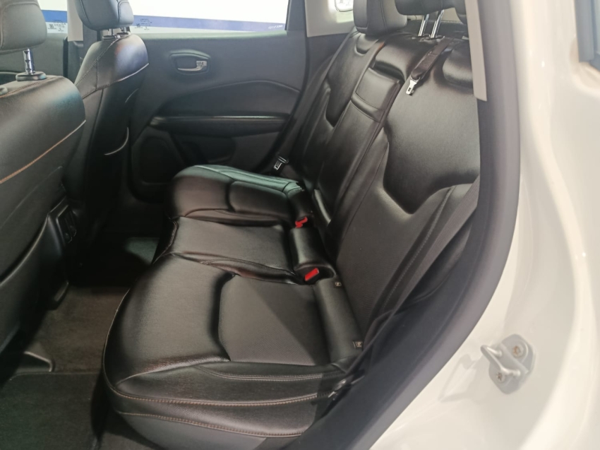 jeep compass 2.0 16v diesel longitude 4x4 automatico 5p 202120