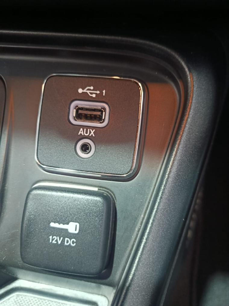 jeep compass 2.0 16v diesel longitude 4x4 automatico 5p 20216