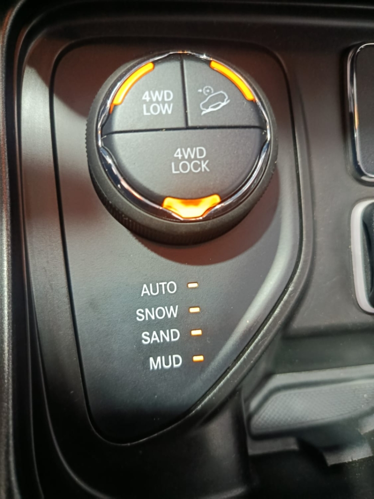 jeep compass 2.0 16v diesel longitude 4x4 automatico 5p 202119