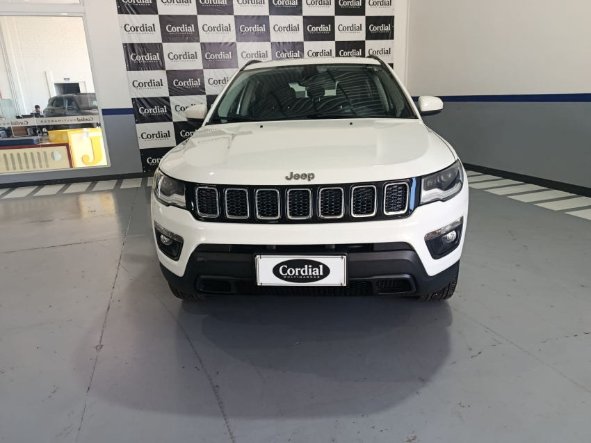 jeep compass 2.0 16v diesel longitude 4x4 automatico 5p 202123