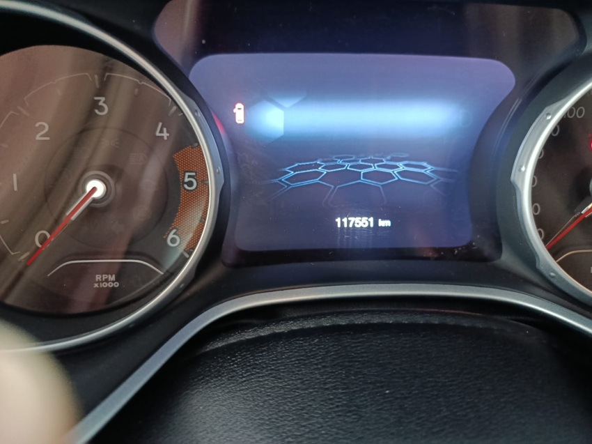 jeep compass 2.0 16v diesel longitude 4x4 automatico 5p 202117