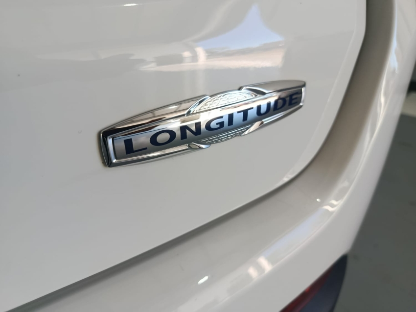 jeep compass 2.0 16v diesel longitude 4x4 automatico 5p 202122