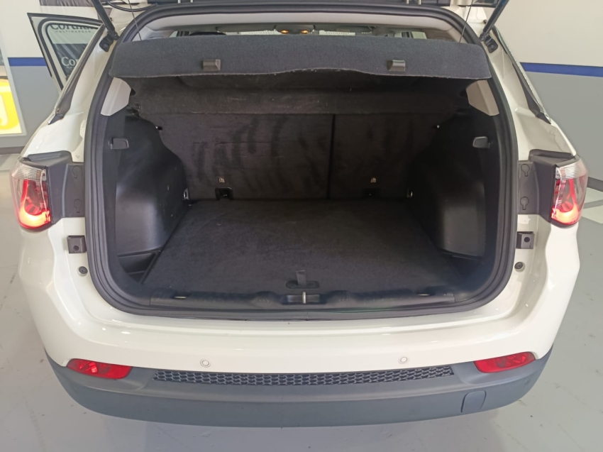 jeep compass 2.0 16v diesel longitude 4x4 automatico 5p 202118