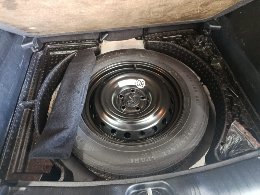 jeep compass 2.0 16v diesel longitude 4x4 automatico 5p 202112