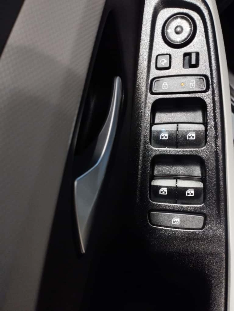 hyundai creta 1.6 tgdi gasolina ultimate dct 5p automatico 202513