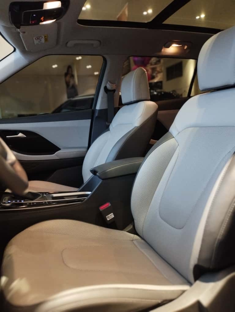 hyundai creta 1.6 tgdi gasolina ultimate dct 5p automatico 202510