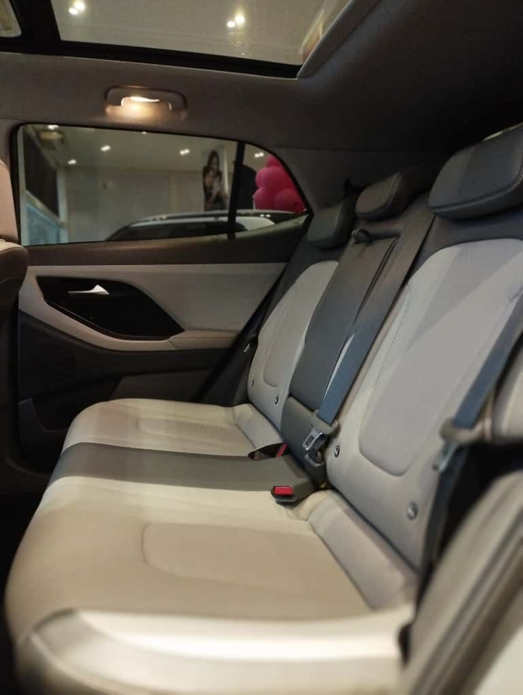 hyundai creta 1.6 tgdi gasolina ultimate dct 5p automatico 202512