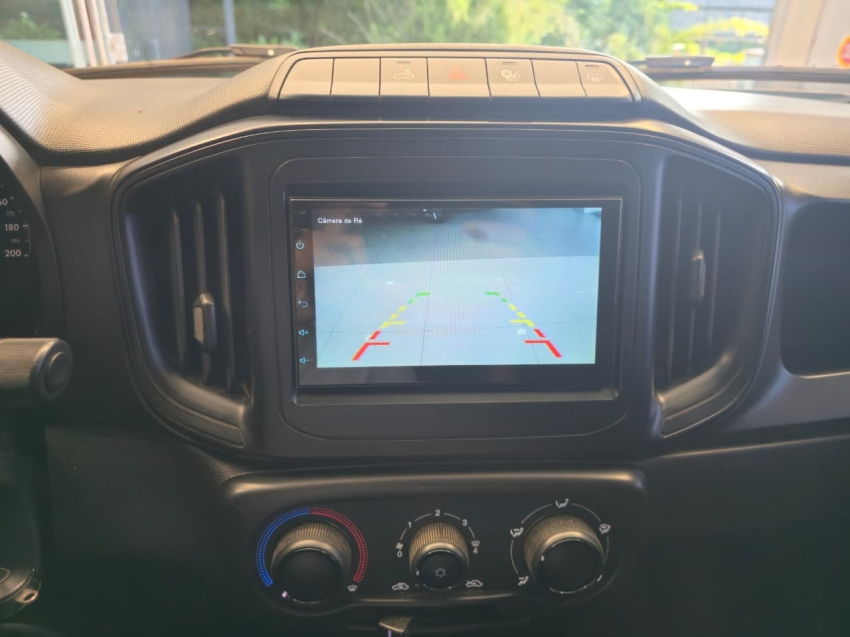 fiat strada 1.3 firefly flex freedom cd manual 4p 20249