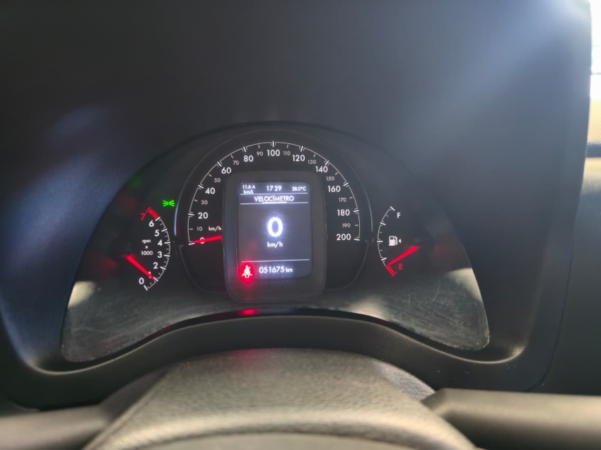 fiat strada 1.3 firefly flex freedom cd manual 4p 20248