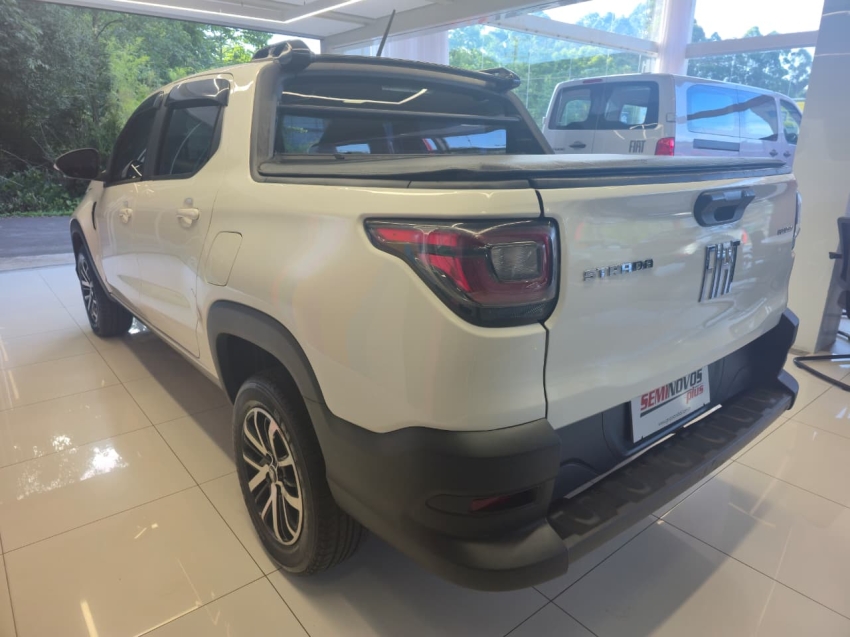 fiat strada 1.3 firefly flex freedom cd manual 4p 20243