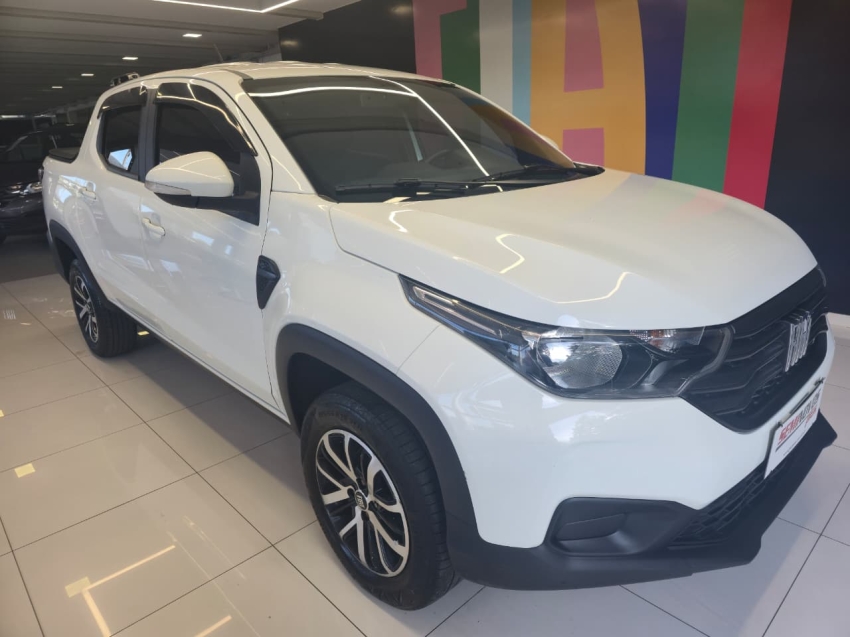 fiat strada 1.3 firefly flex freedom cd manual 4p 20241